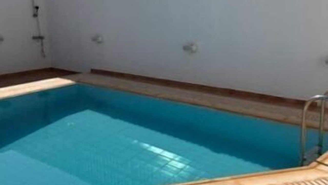 Photo of Outdoor in Kaki Thalassa