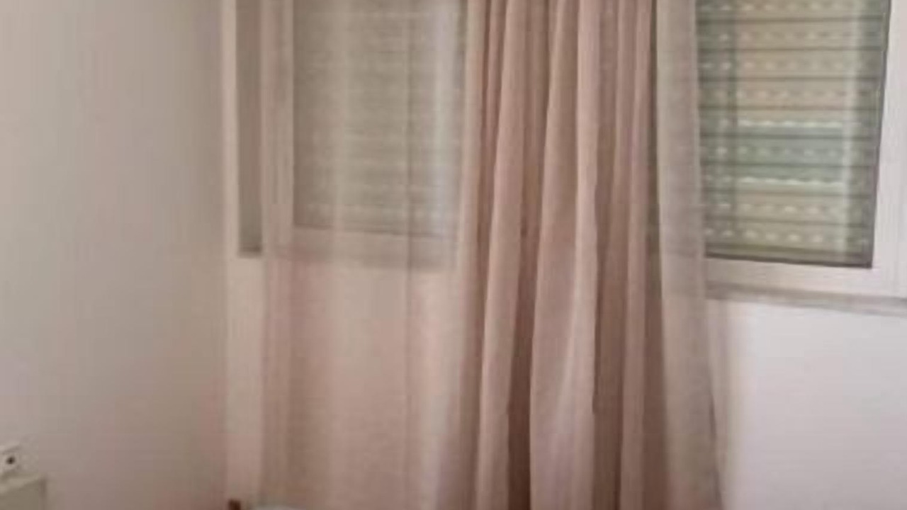 Photo of Bedroom in Kaki Thalassa