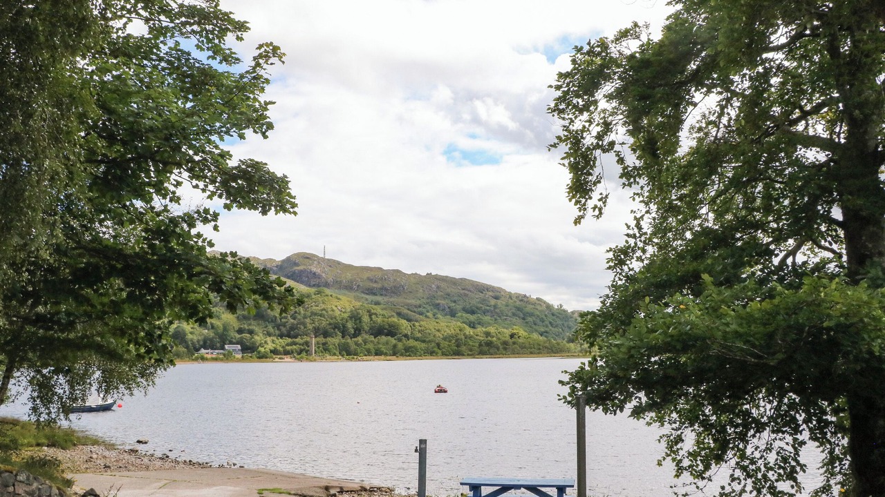 Photo of Others in Glenfinnan