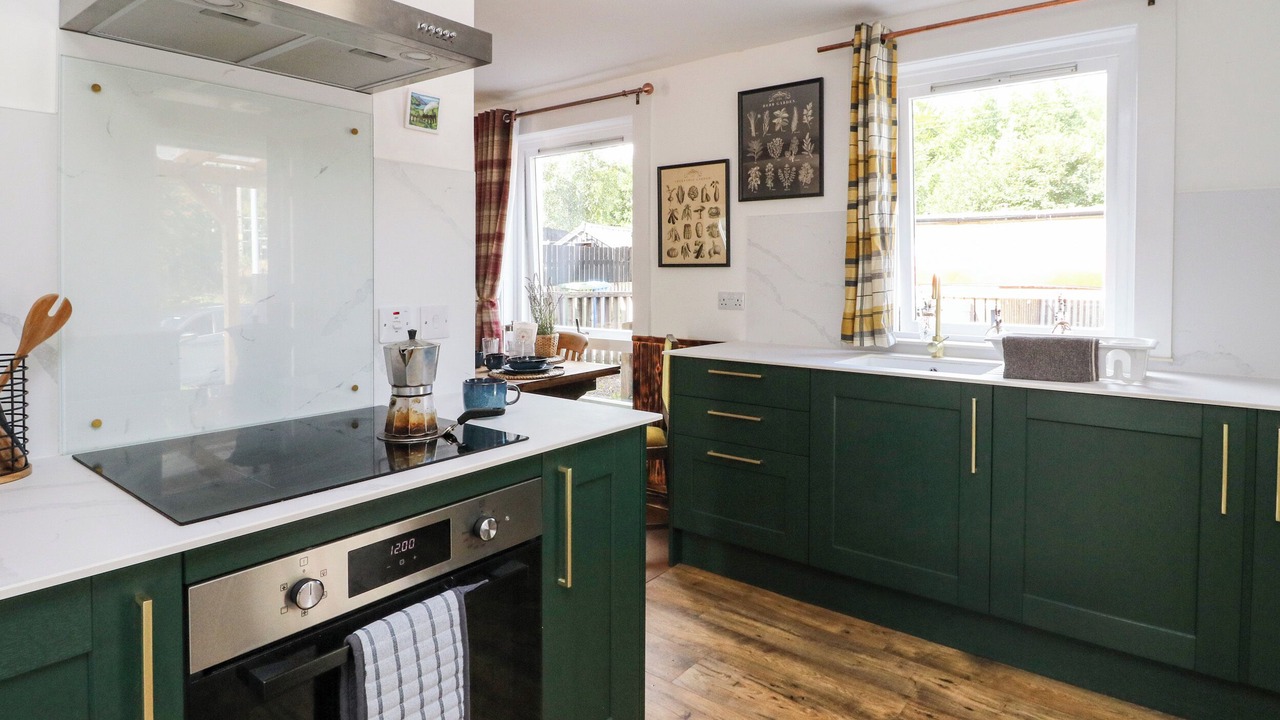 Photo of Others in Glenfinnan