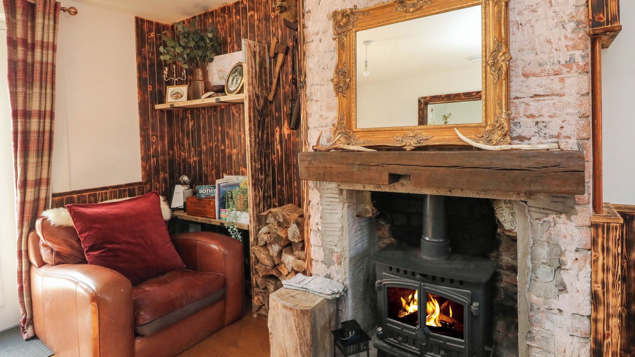 Photo of Others in Glenfinnan