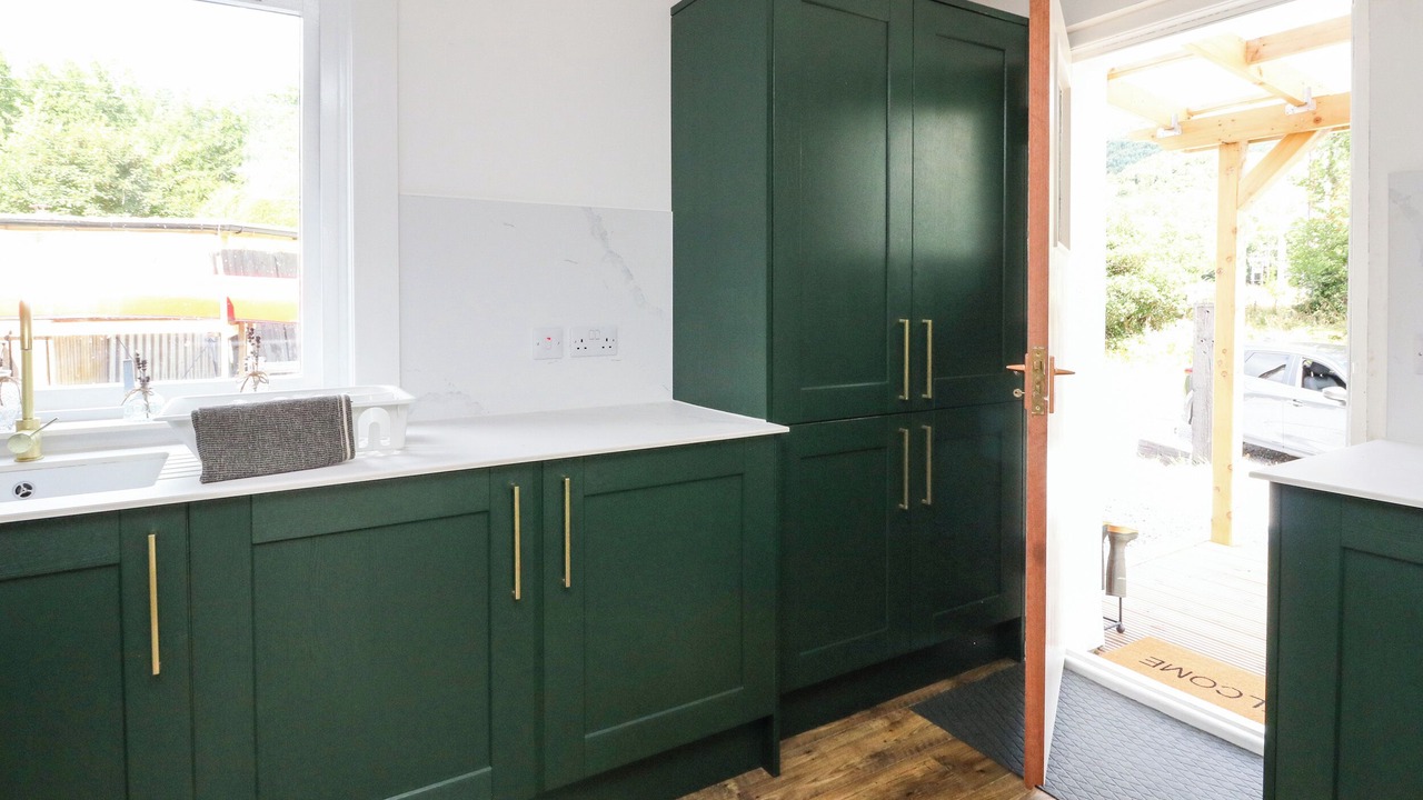 Photo of Others in Glenfinnan