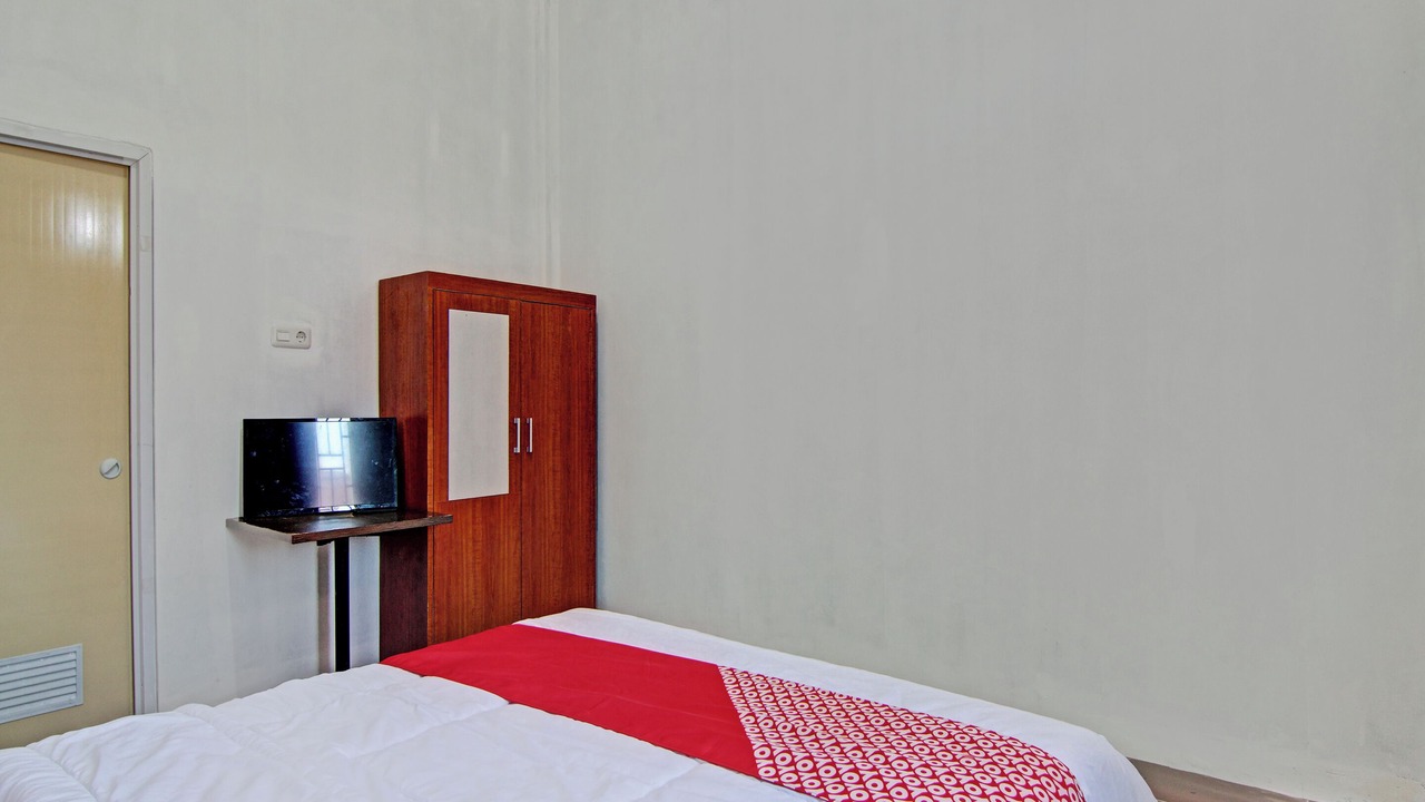 Photo of Bedroom in Kampar
