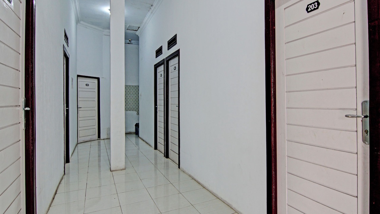 Photo of Others in Kampar