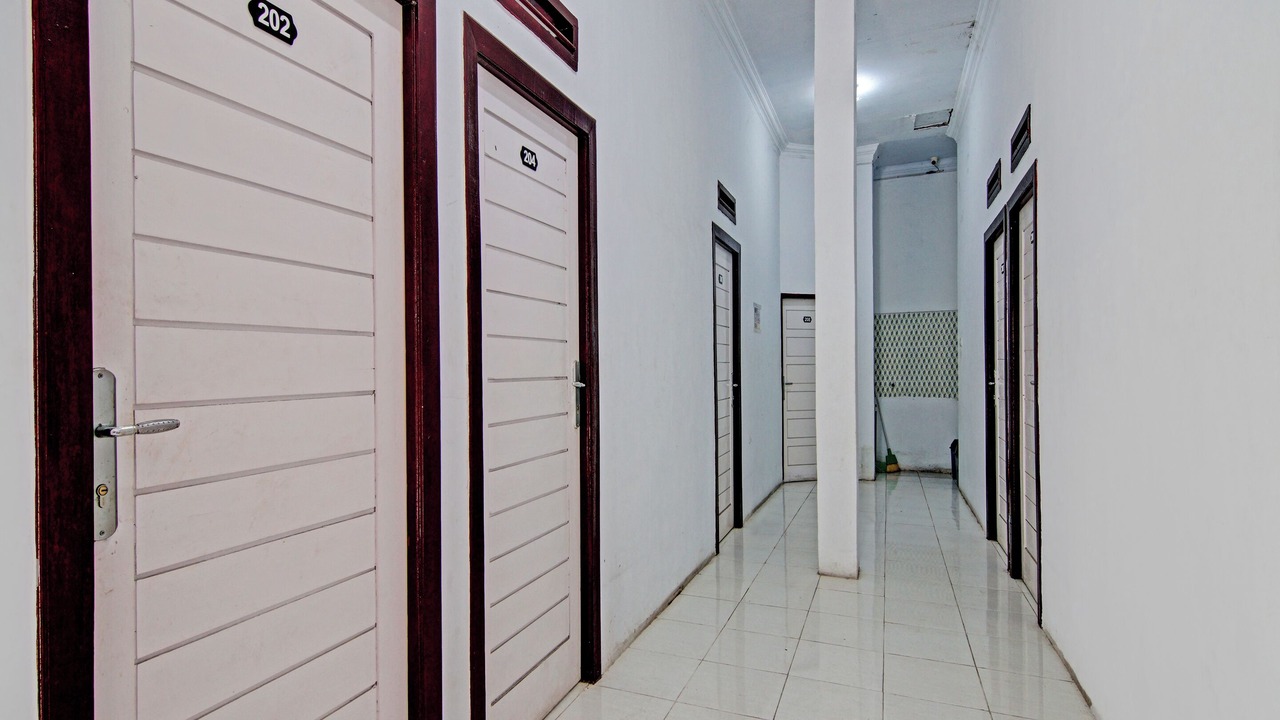 Photo of Others in Kampar