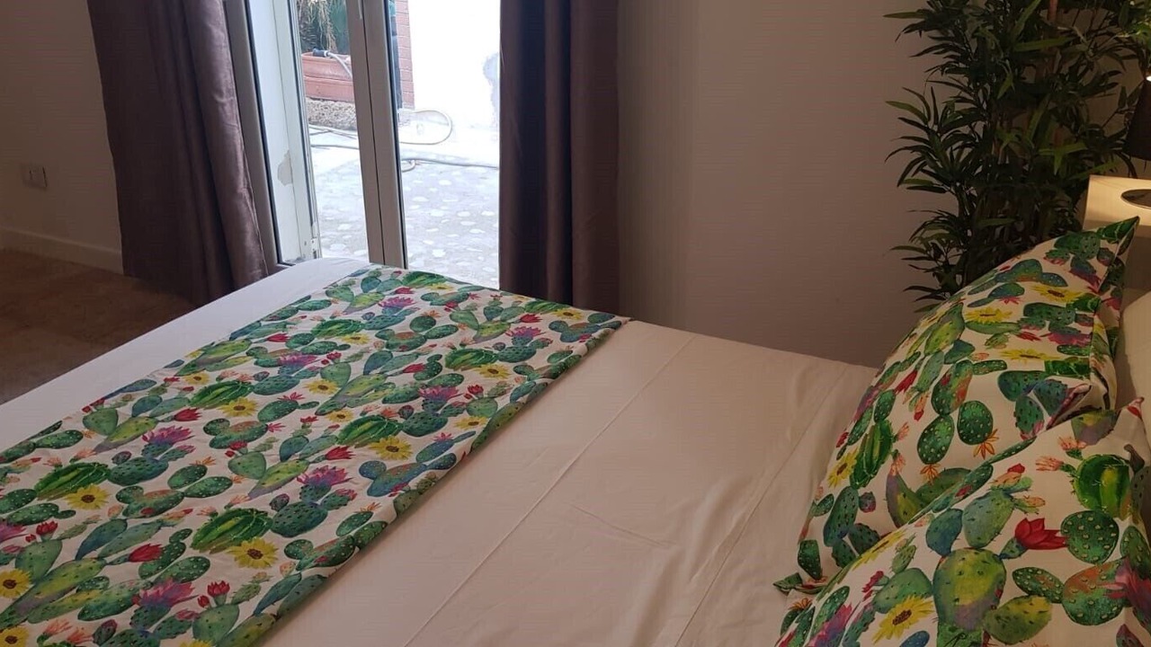 Photo of Others in Partanna