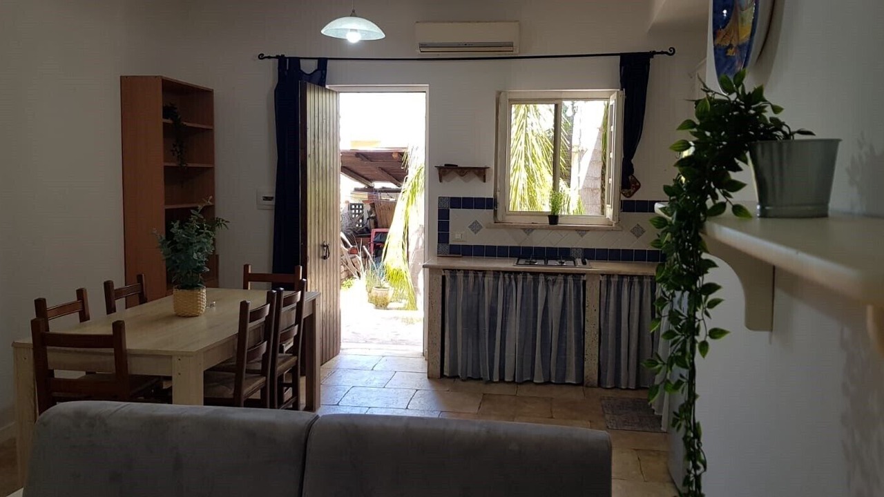 Photo of Others in Partanna