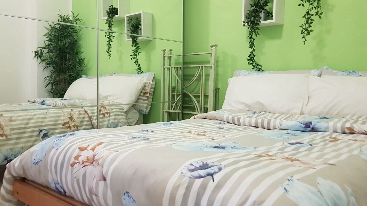 Photo of Others in Partanna