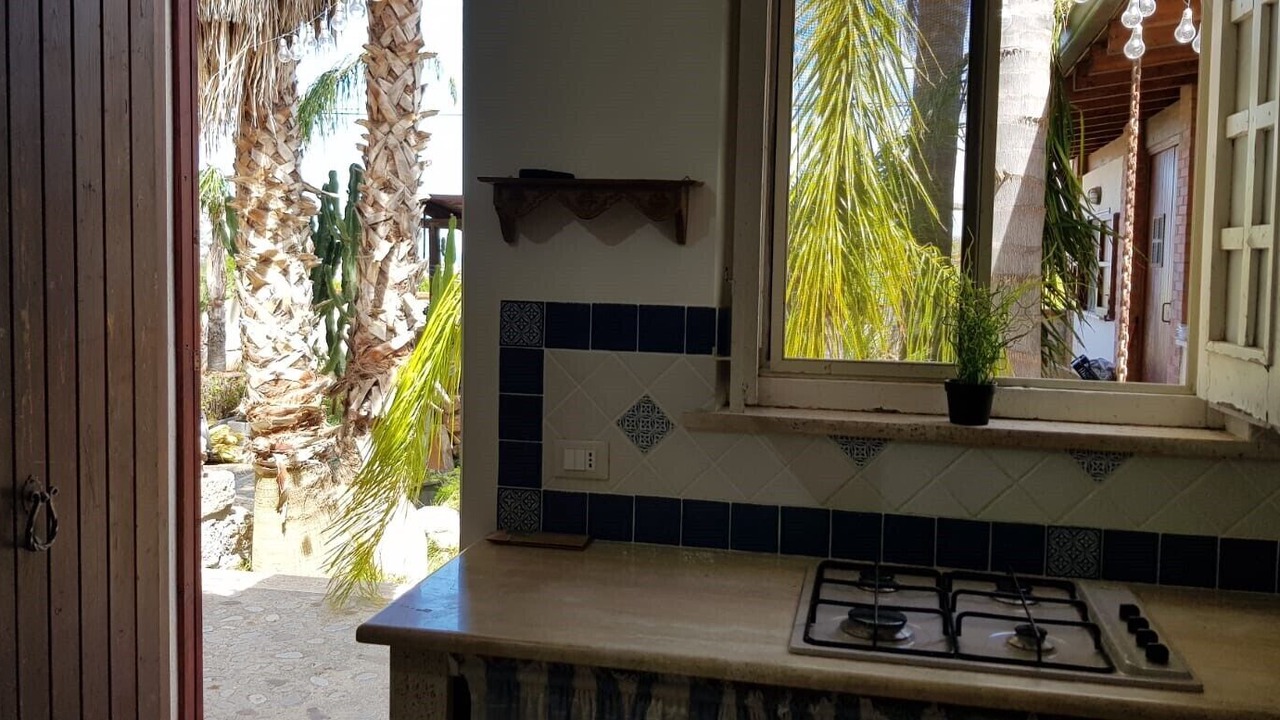 Photo of Others in Partanna