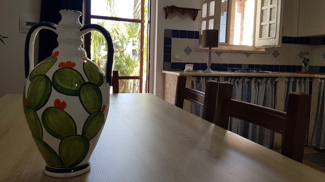 Photo of Others in Partanna