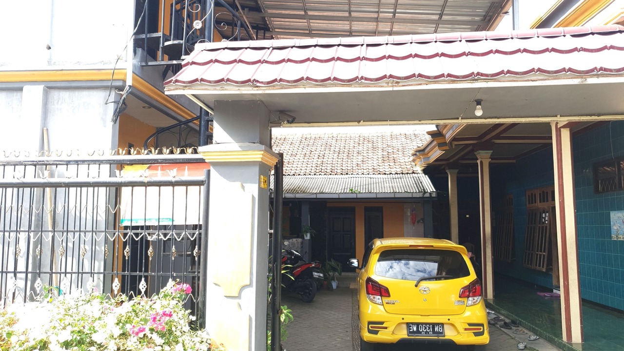 Photo of Outdoor in Banyuwangi