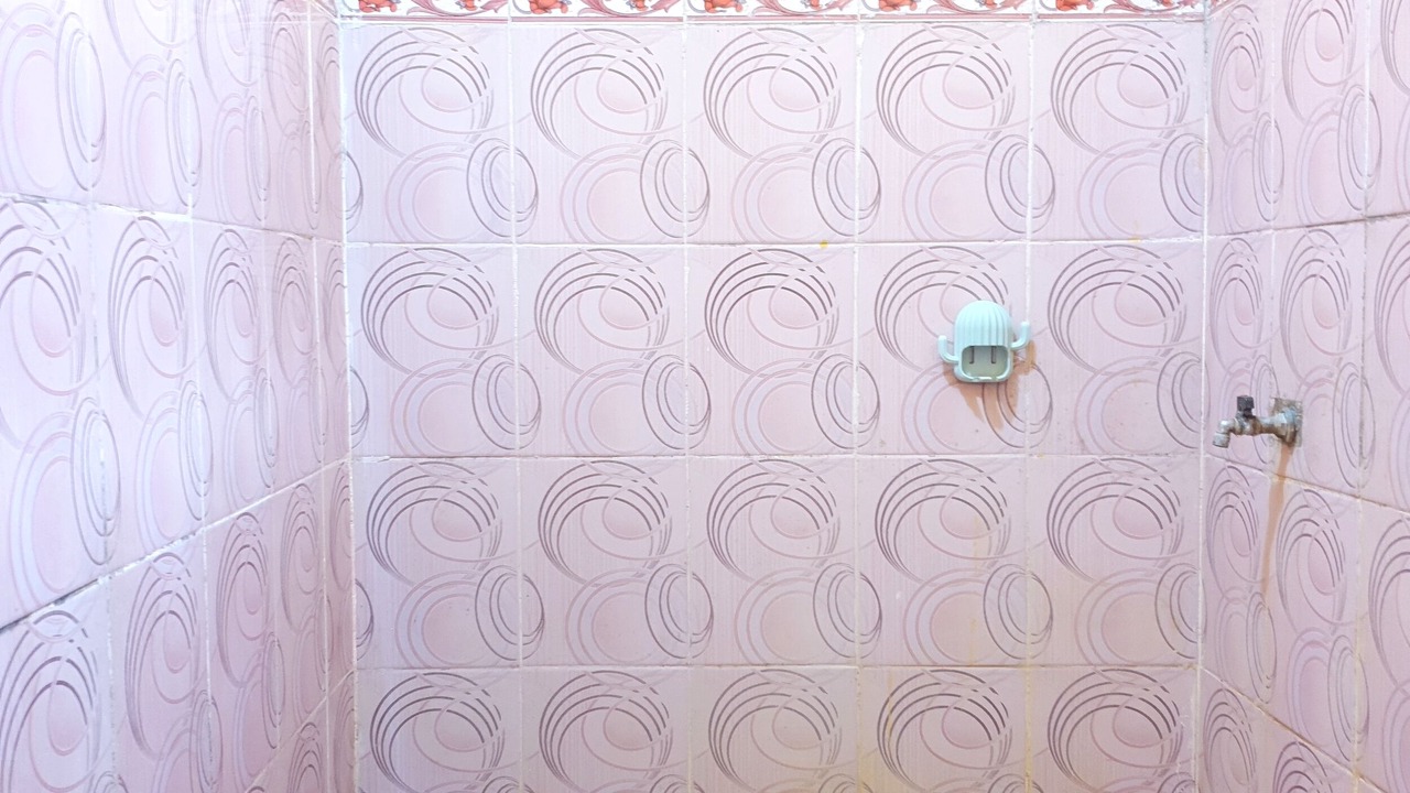 Photo of Bathroom in Banyuwangi