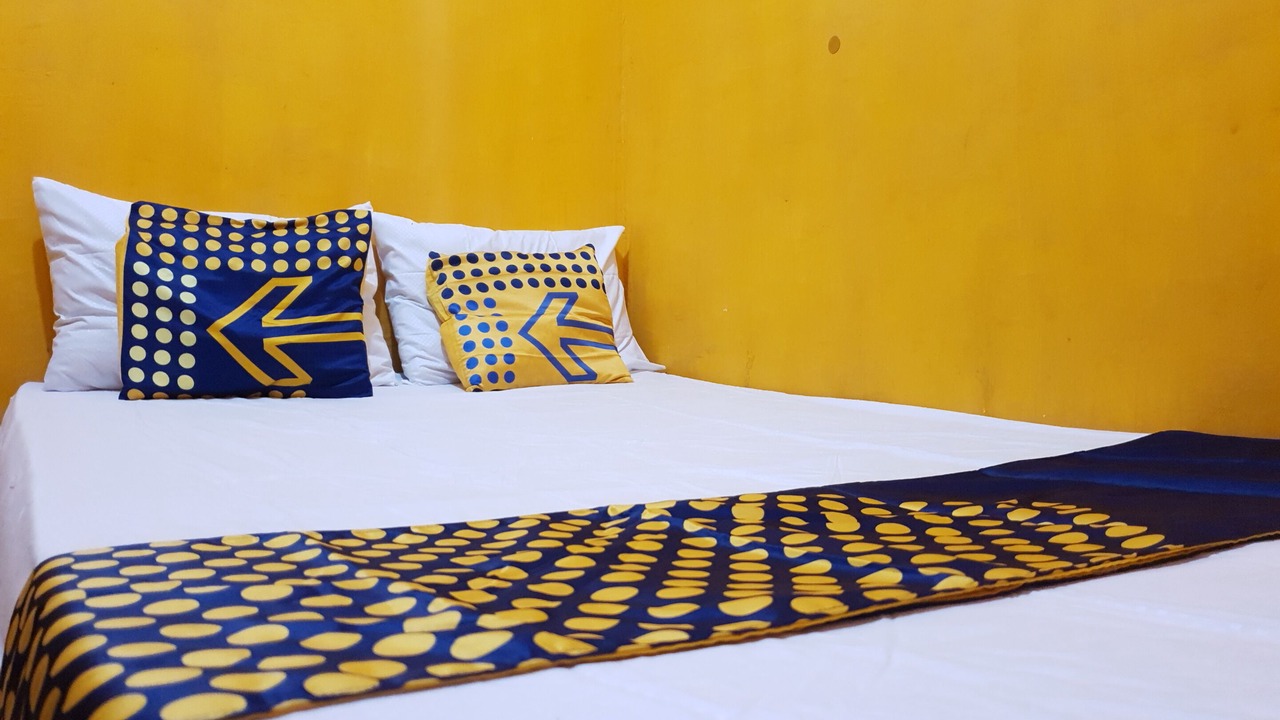 Photo of Bedroom in Banyuwangi
