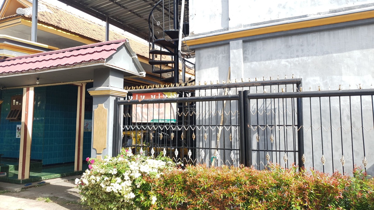 Photo of Outdoor in Banyuwangi