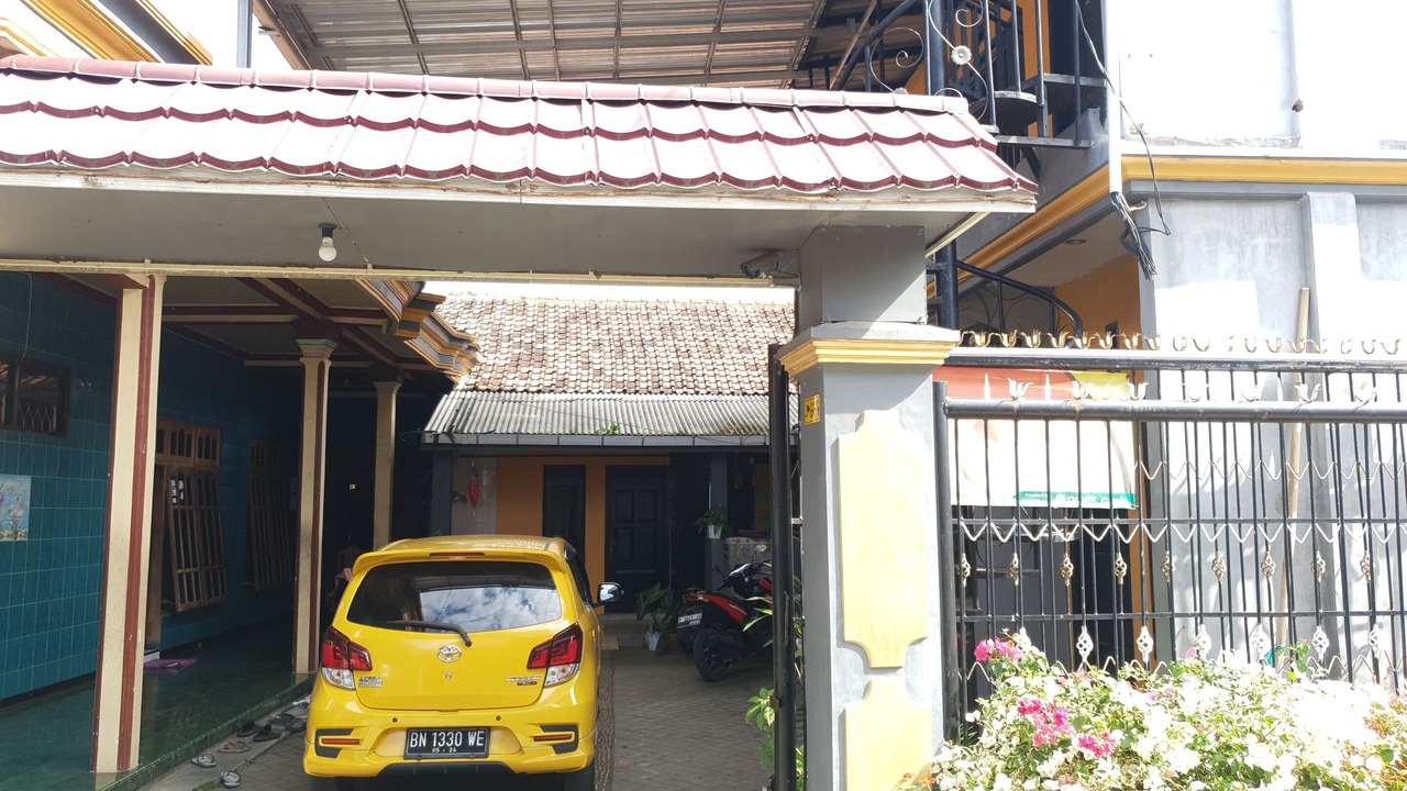 Photo of Outdoor in Banyuwangi