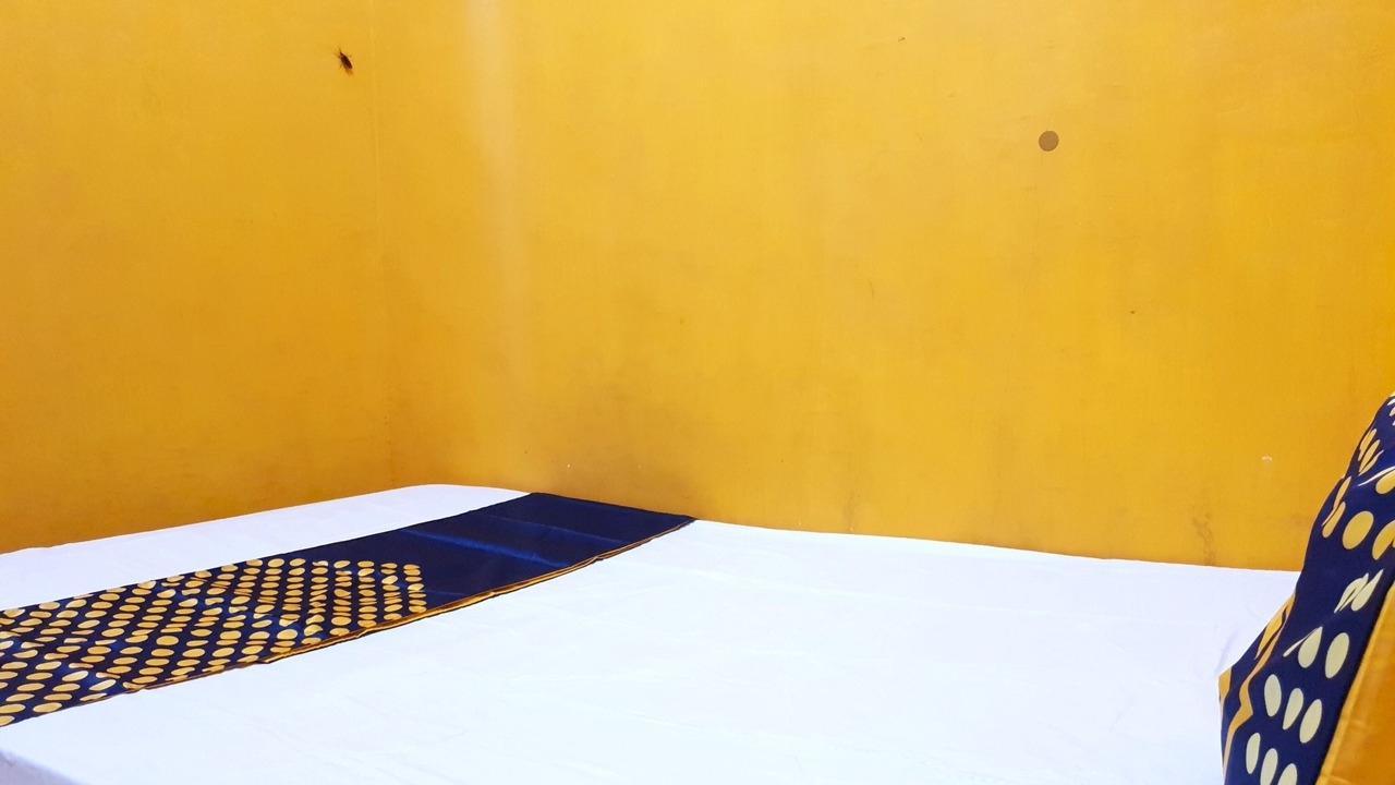 Photo of Bedroom in Banyuwangi
