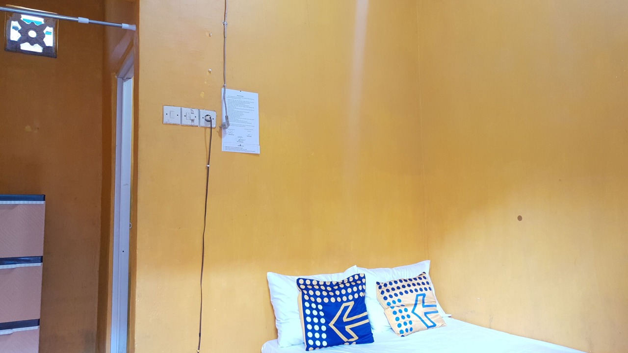 Photo of Bedroom in Banyuwangi