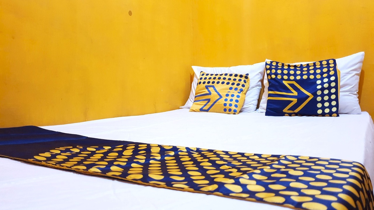 Photo of Bedroom in Banyuwangi