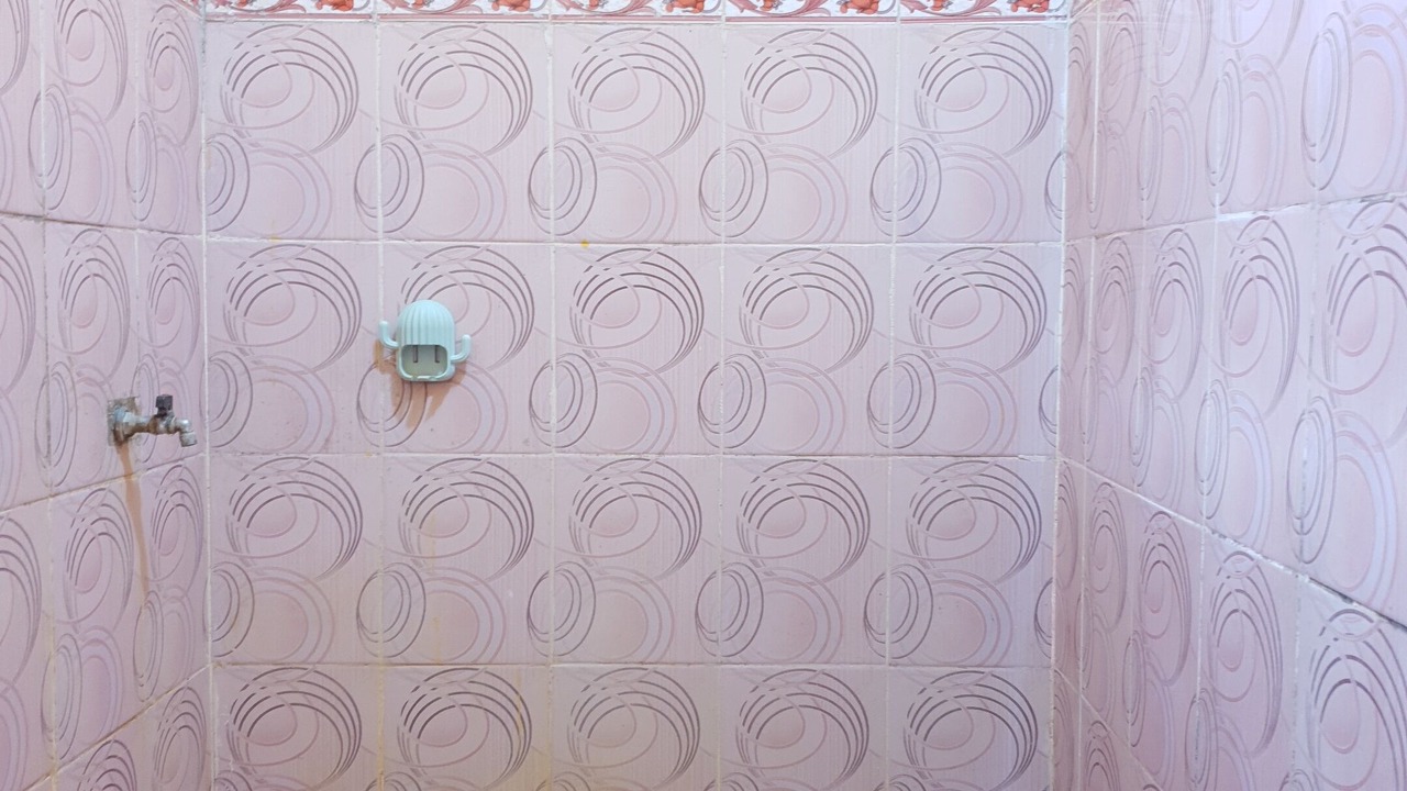 Photo of Bathroom in Banyuwangi