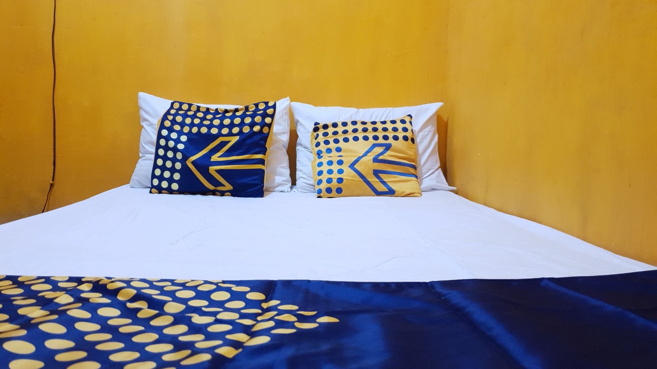 Photo of Bedroom in Banyuwangi