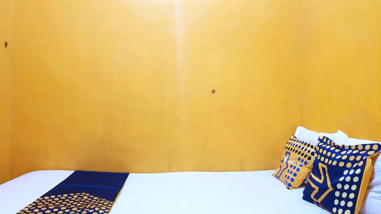 Photo of Bedroom in Banyuwangi