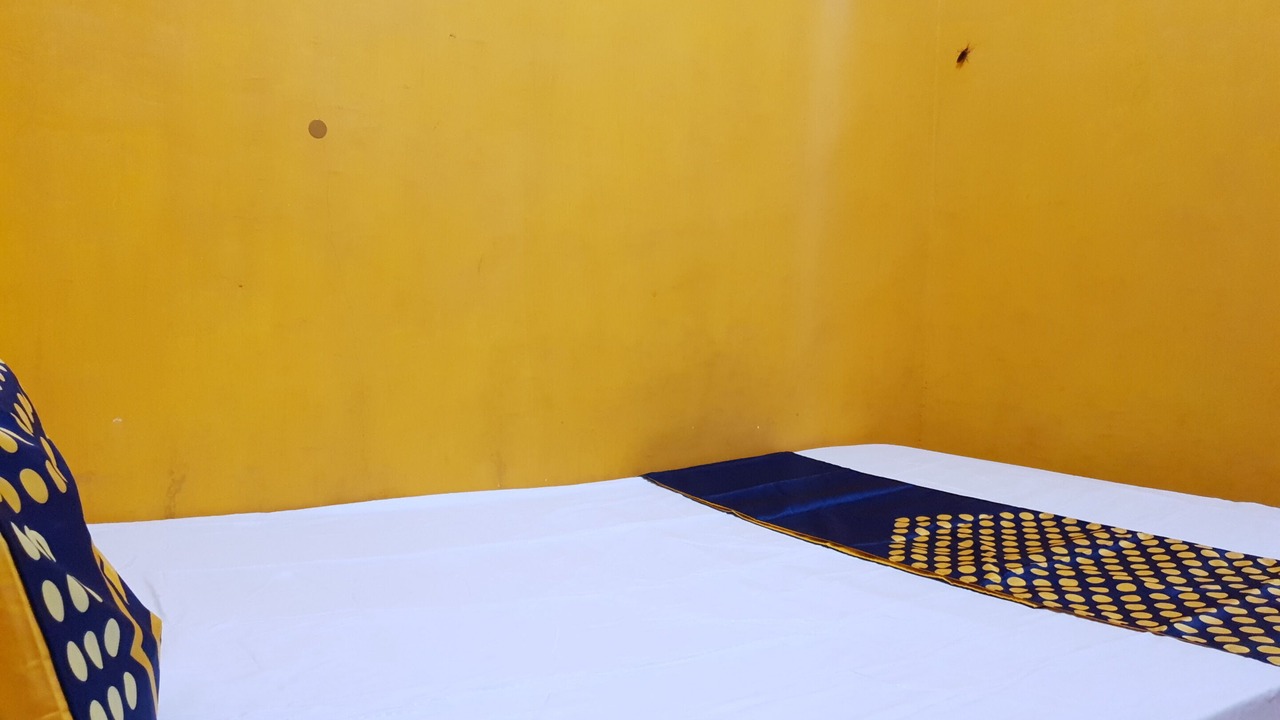 Photo of Bedroom in Banyuwangi