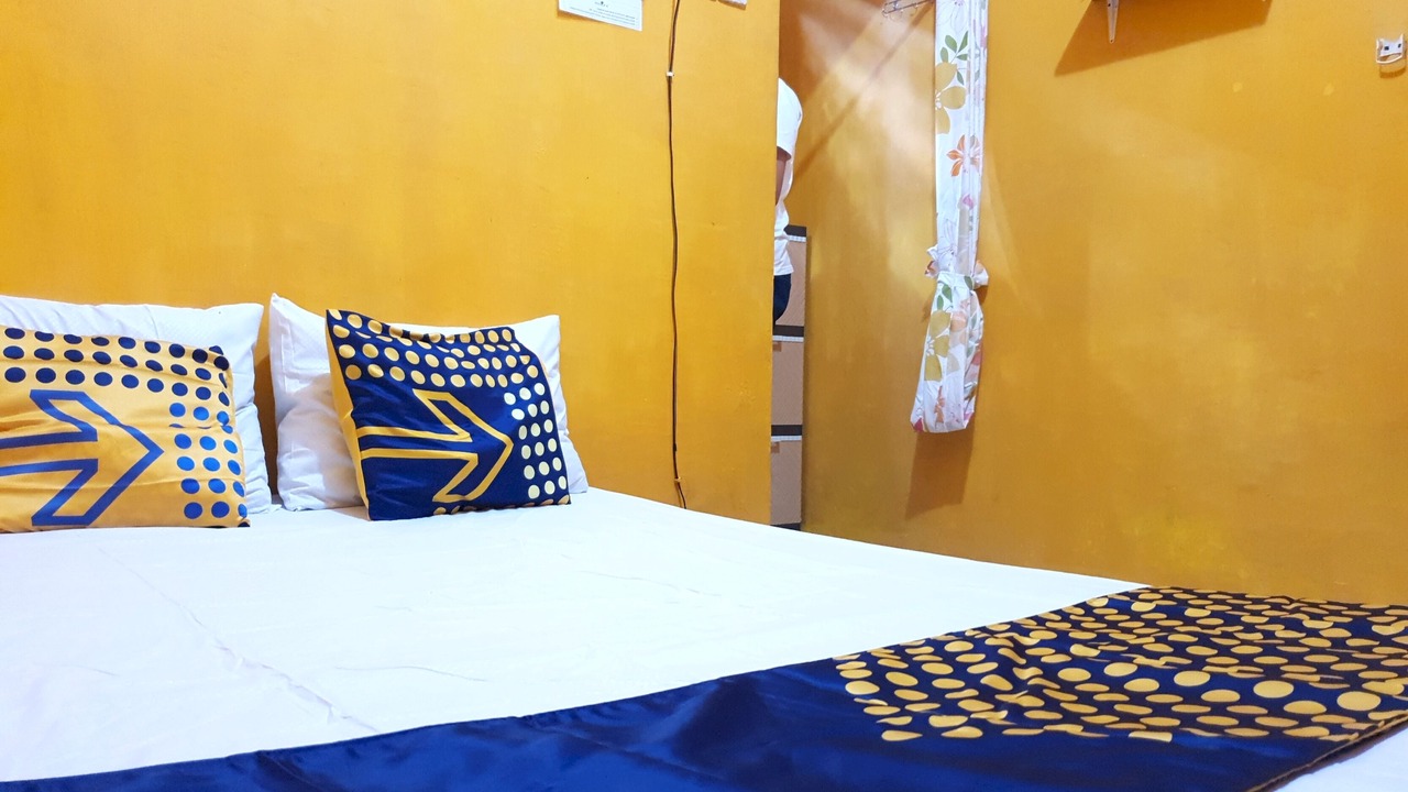 Photo of Bedroom in Banyuwangi