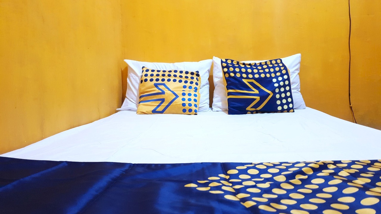 Photo of Bedroom in Banyuwangi