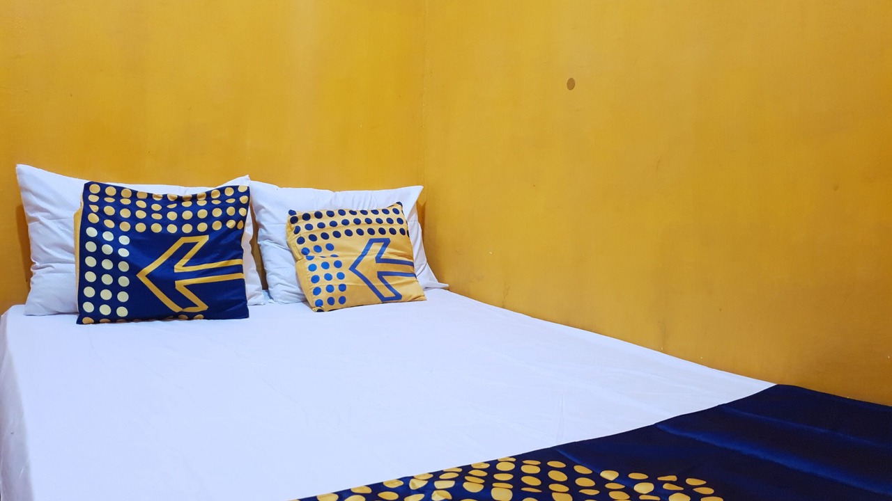 Photo of Bedroom in Banyuwangi
