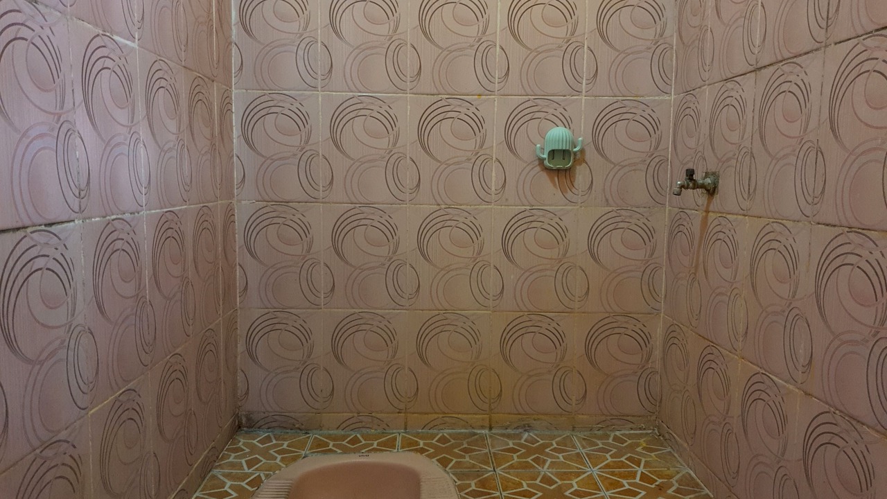 Photo of Bathroom in Banyuwangi