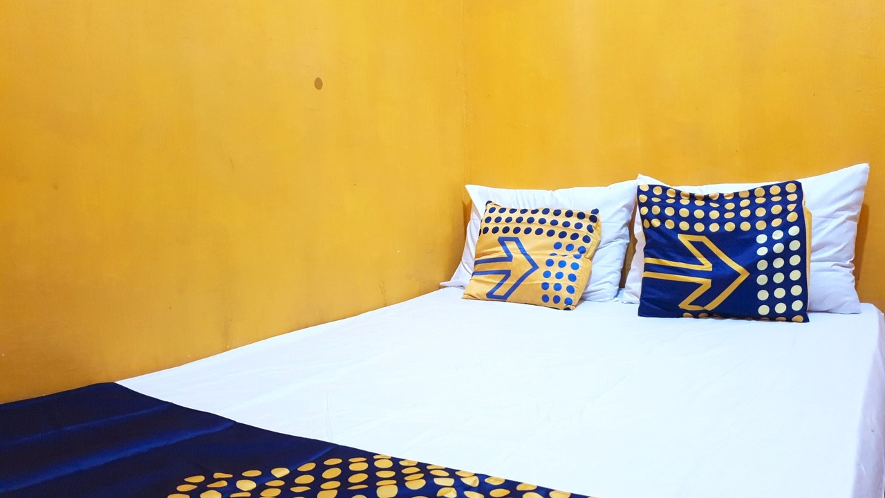 Photo of Bedroom in Banyuwangi