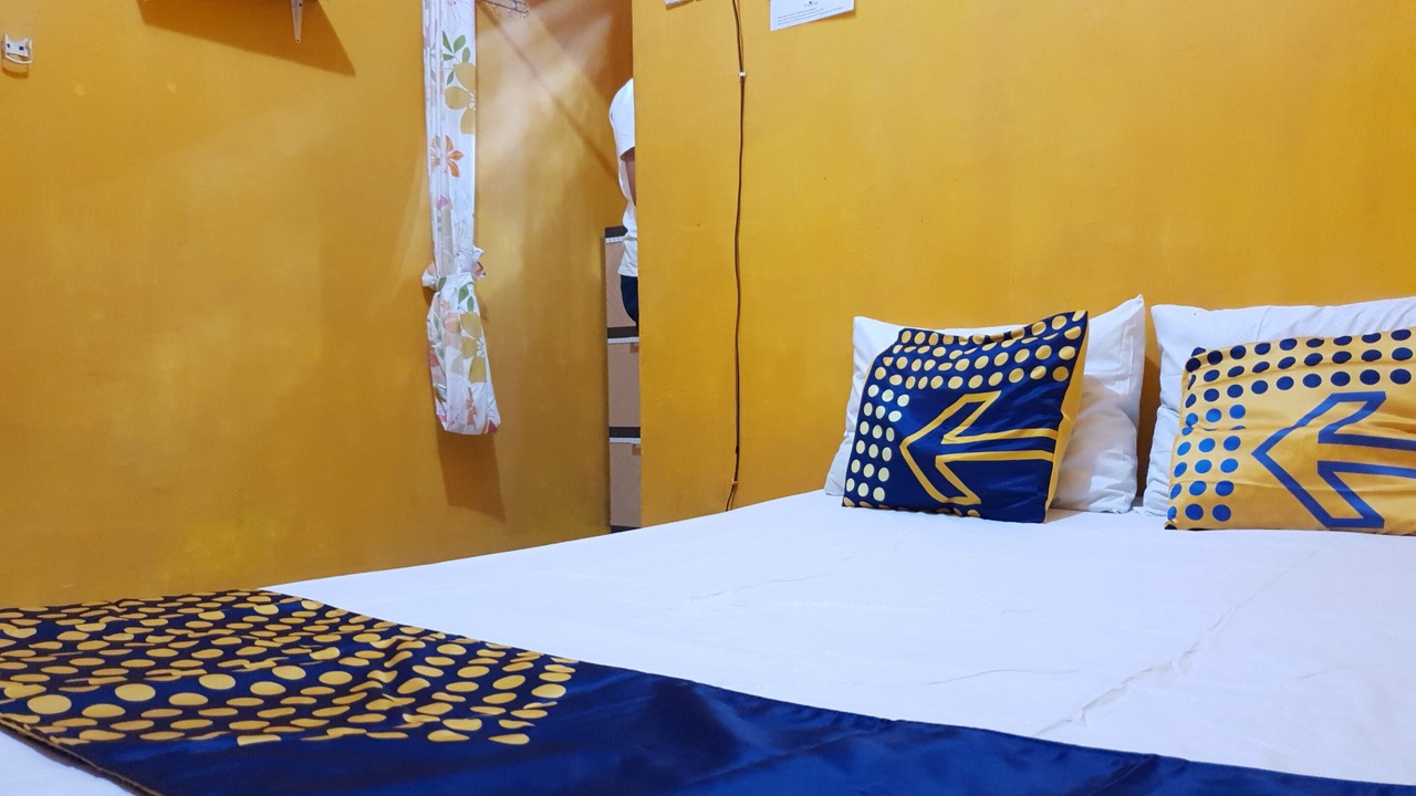 Photo of Bedroom in Banyuwangi
