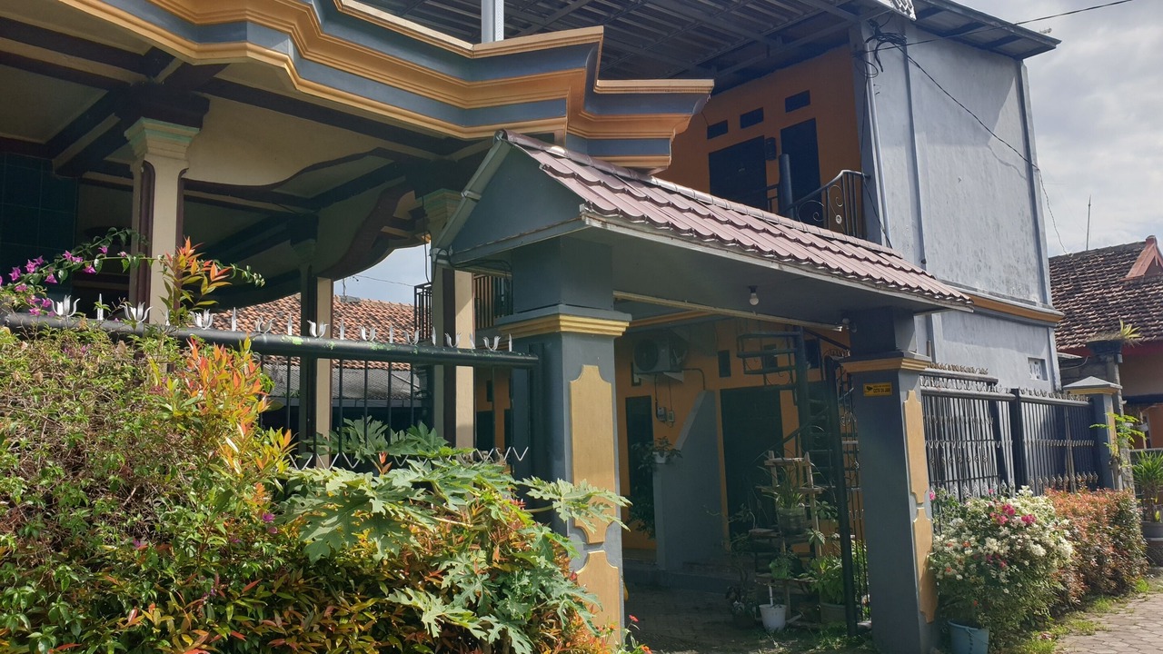 Photo of Outdoor in Banyuwangi