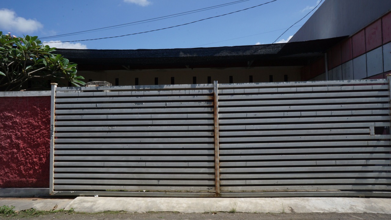 Photo of Outdoor in Genteng