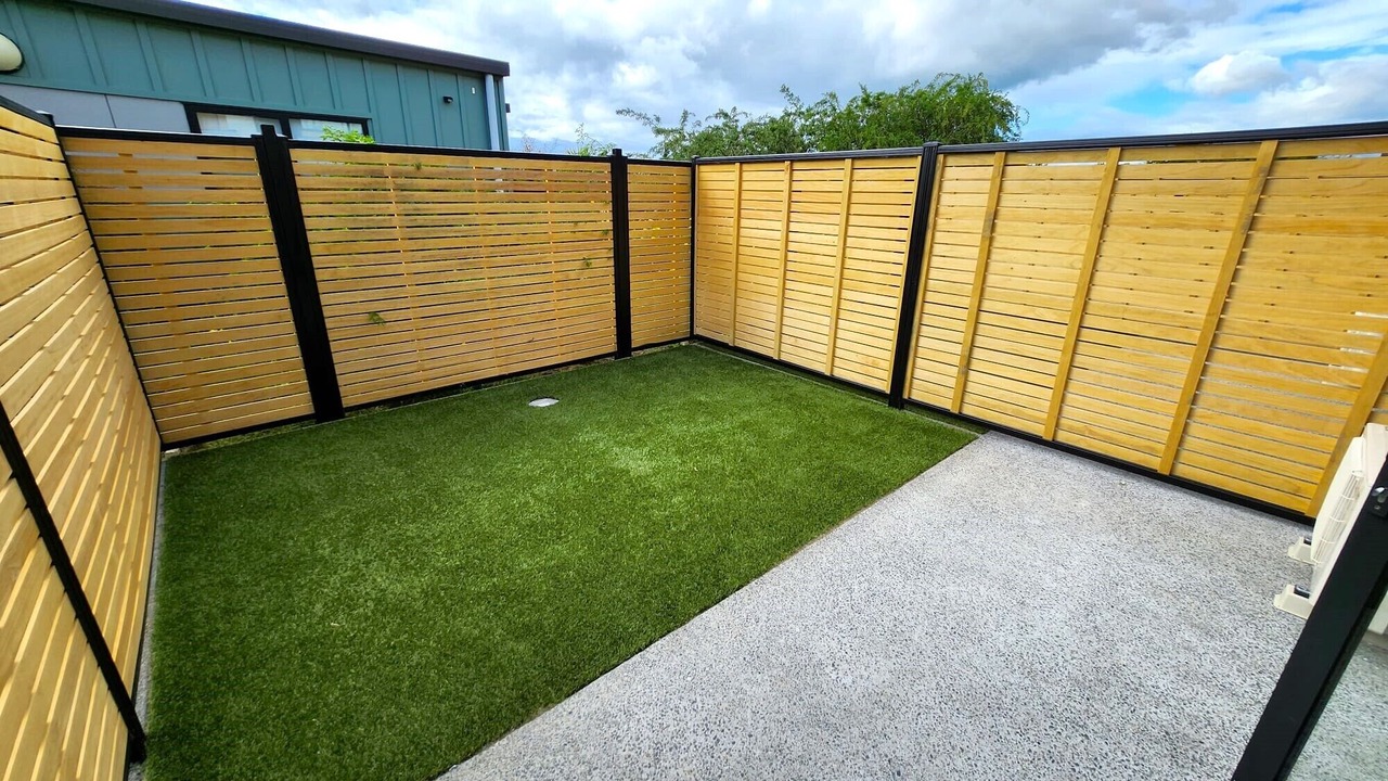 Photo of Outdoor in Paraparaumu