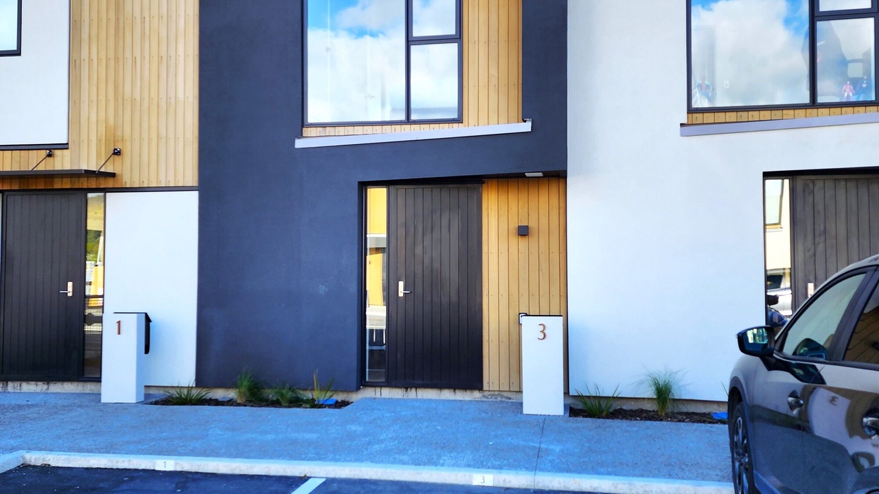 Photo of Outdoor in Paraparaumu