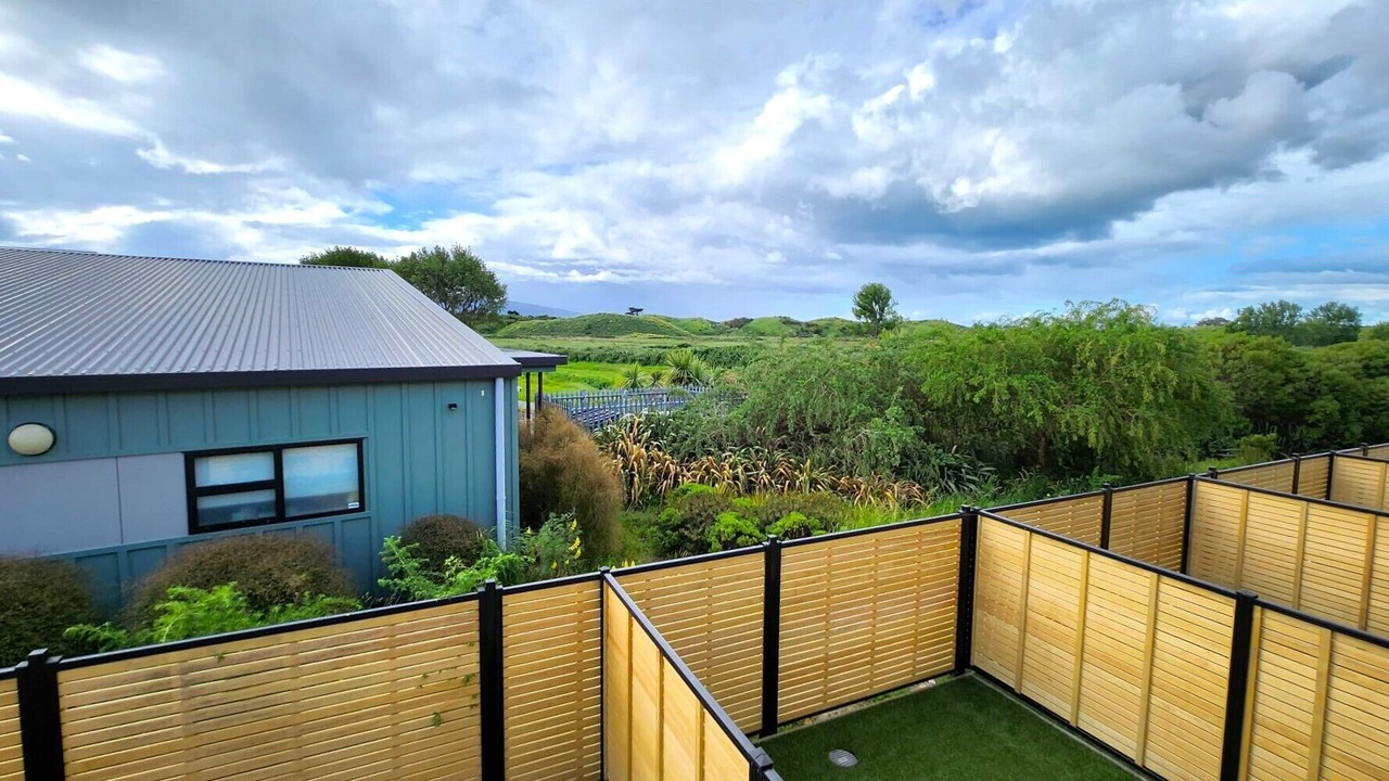 Photo of Others in Paraparaumu