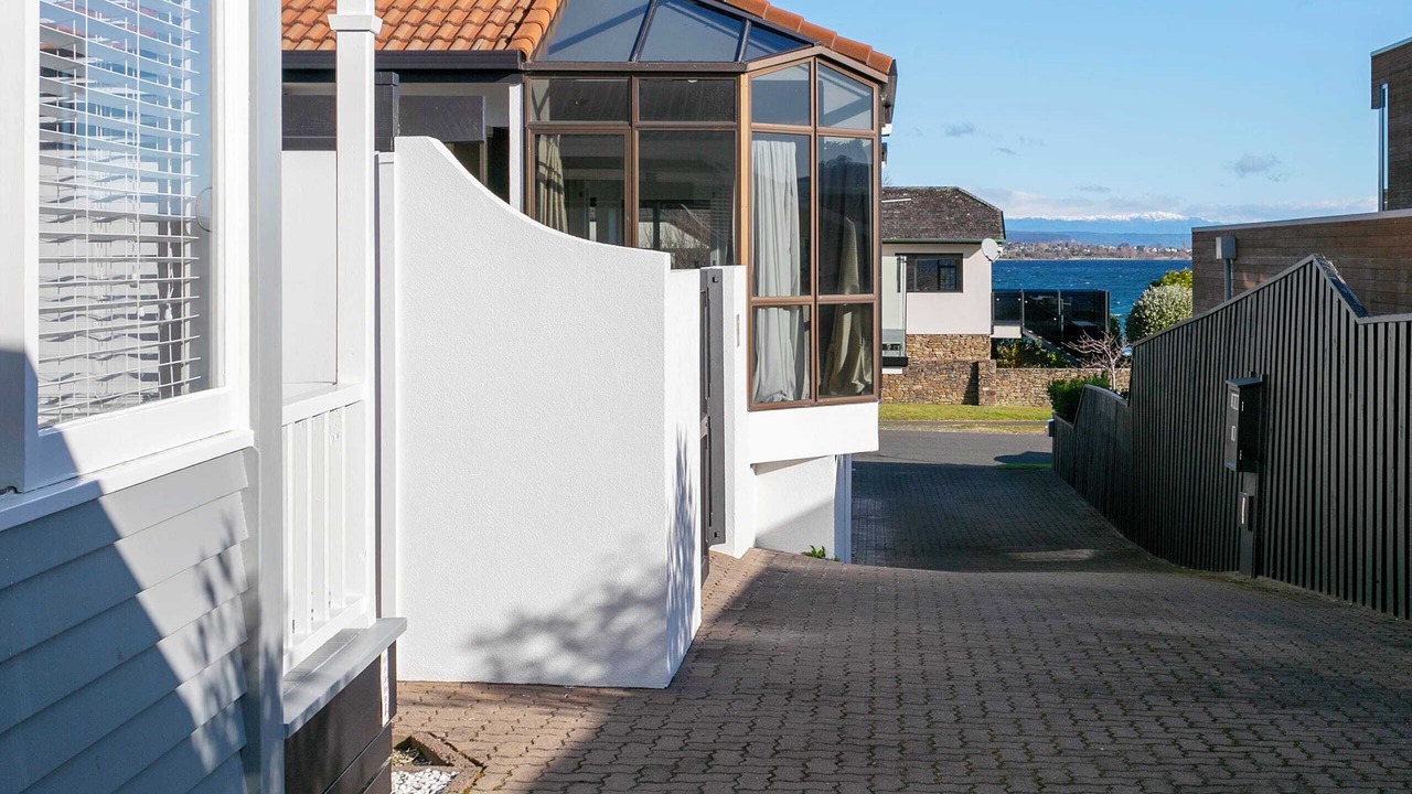 Photo of Outdoor in Taupo