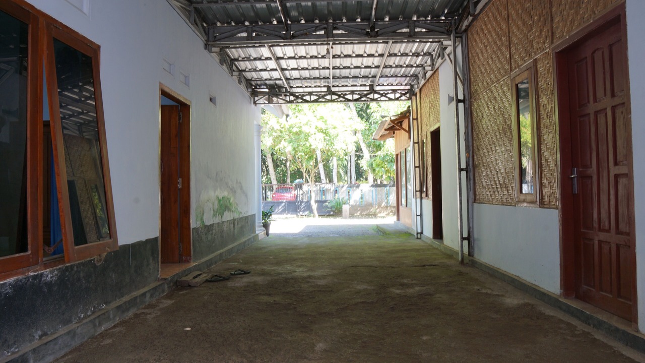 Photo of Others in Sumberagung
