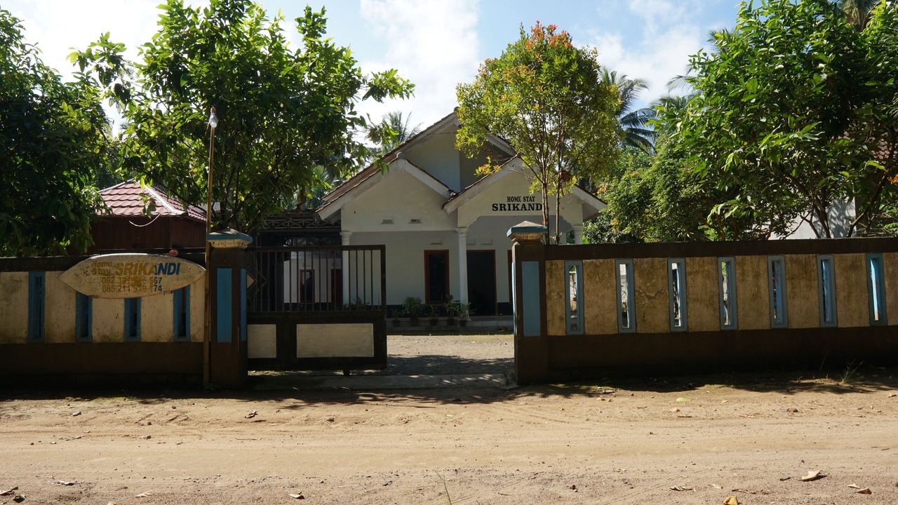 Photo of Outdoor in Sumberagung