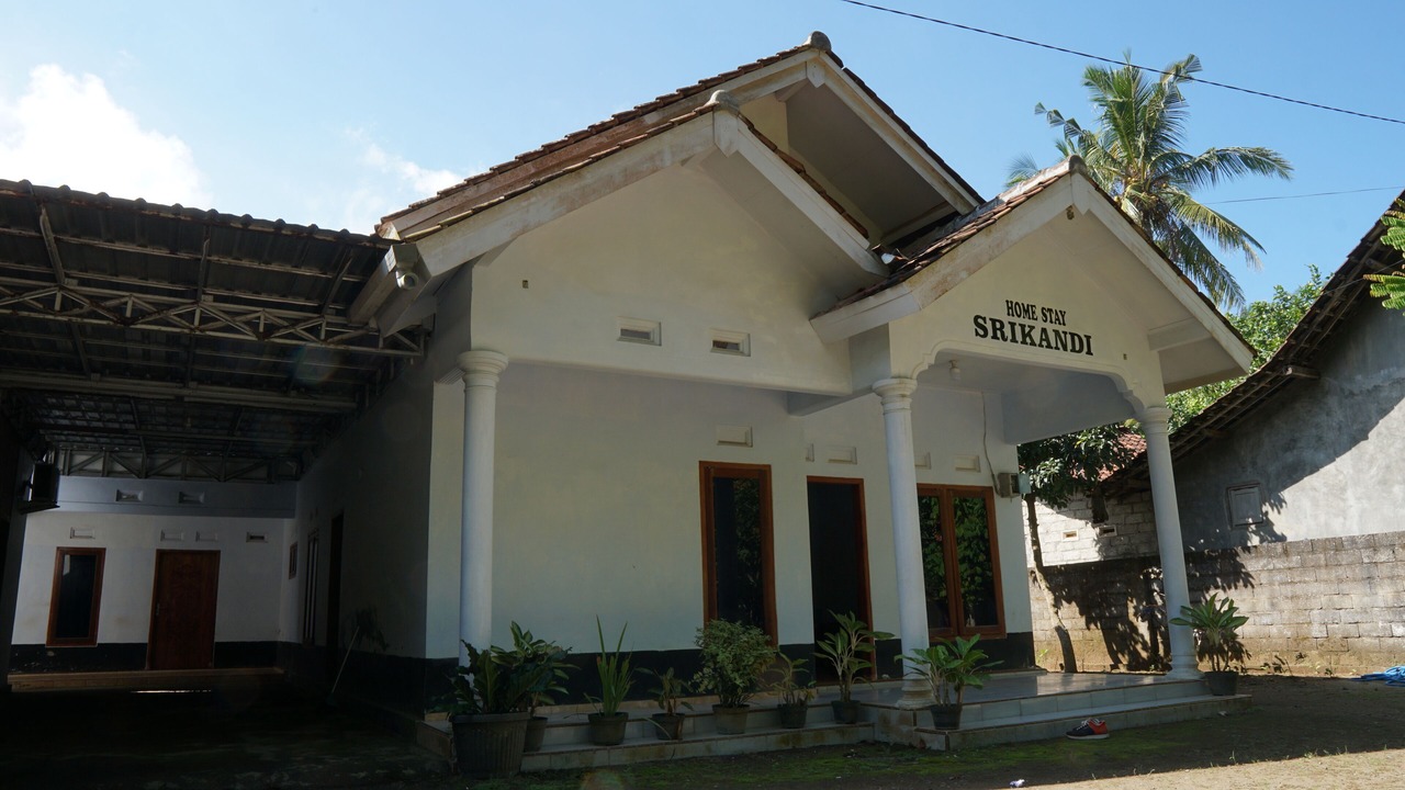 Photo of Outdoor in Sumberagung
