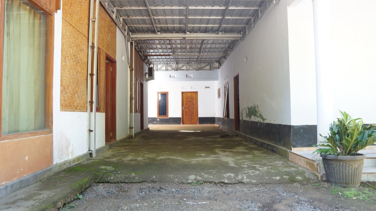 Photo of Others in Sumberagung