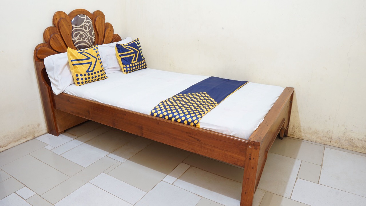 Photo of Bedroom in Sumberagung