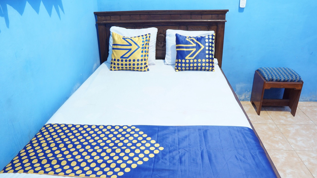 Photo of Bedroom in Sumberagung