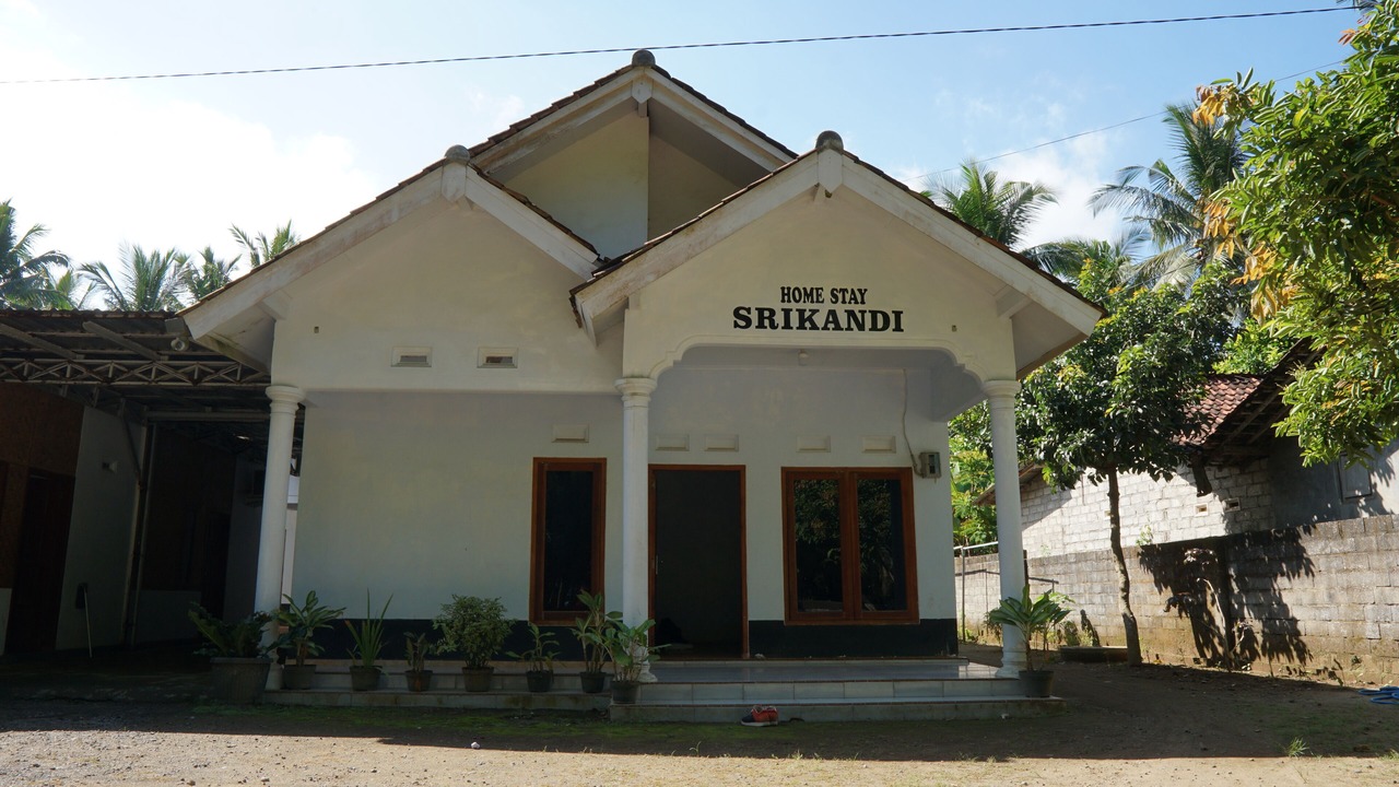 Photo of Outdoor in Sumberagung
