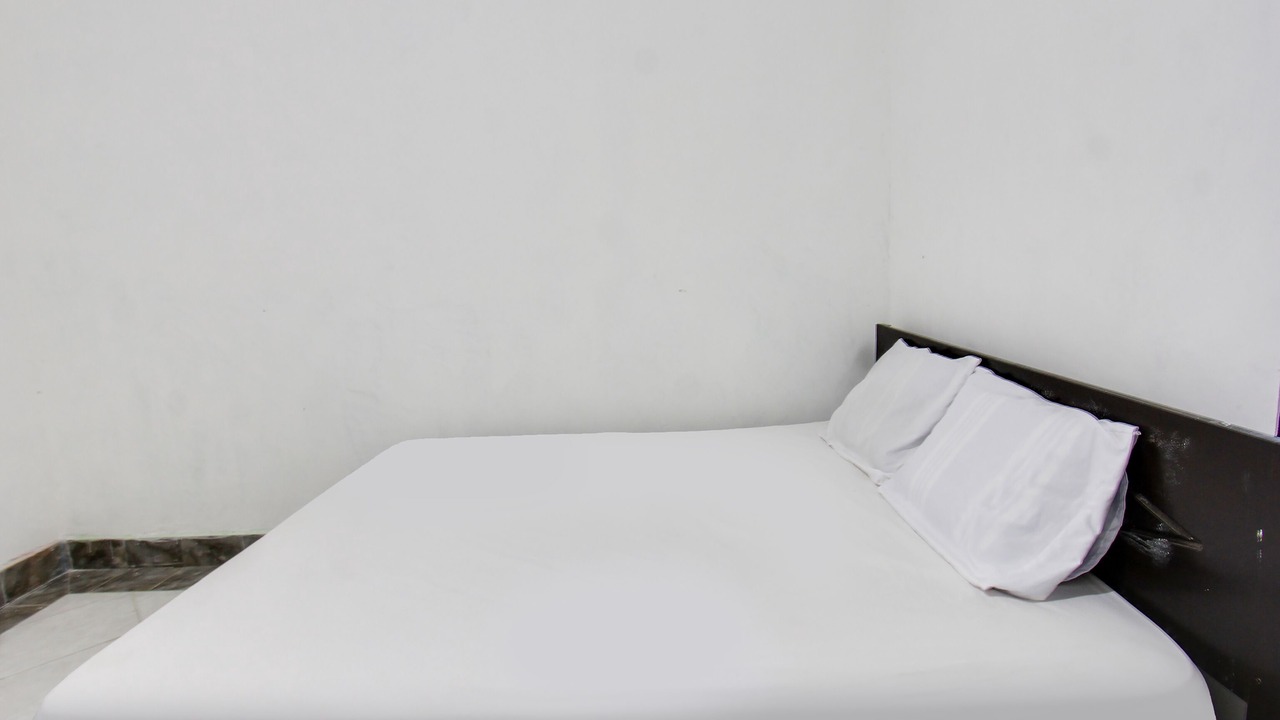 Photo of Bedroom in Sembalunbumbung