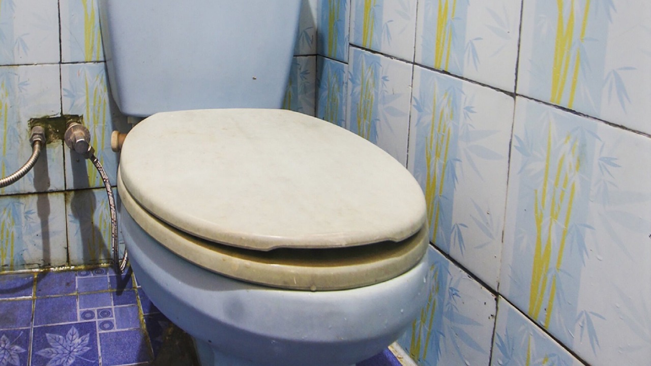 Photo of Others in Sembalunbumbung