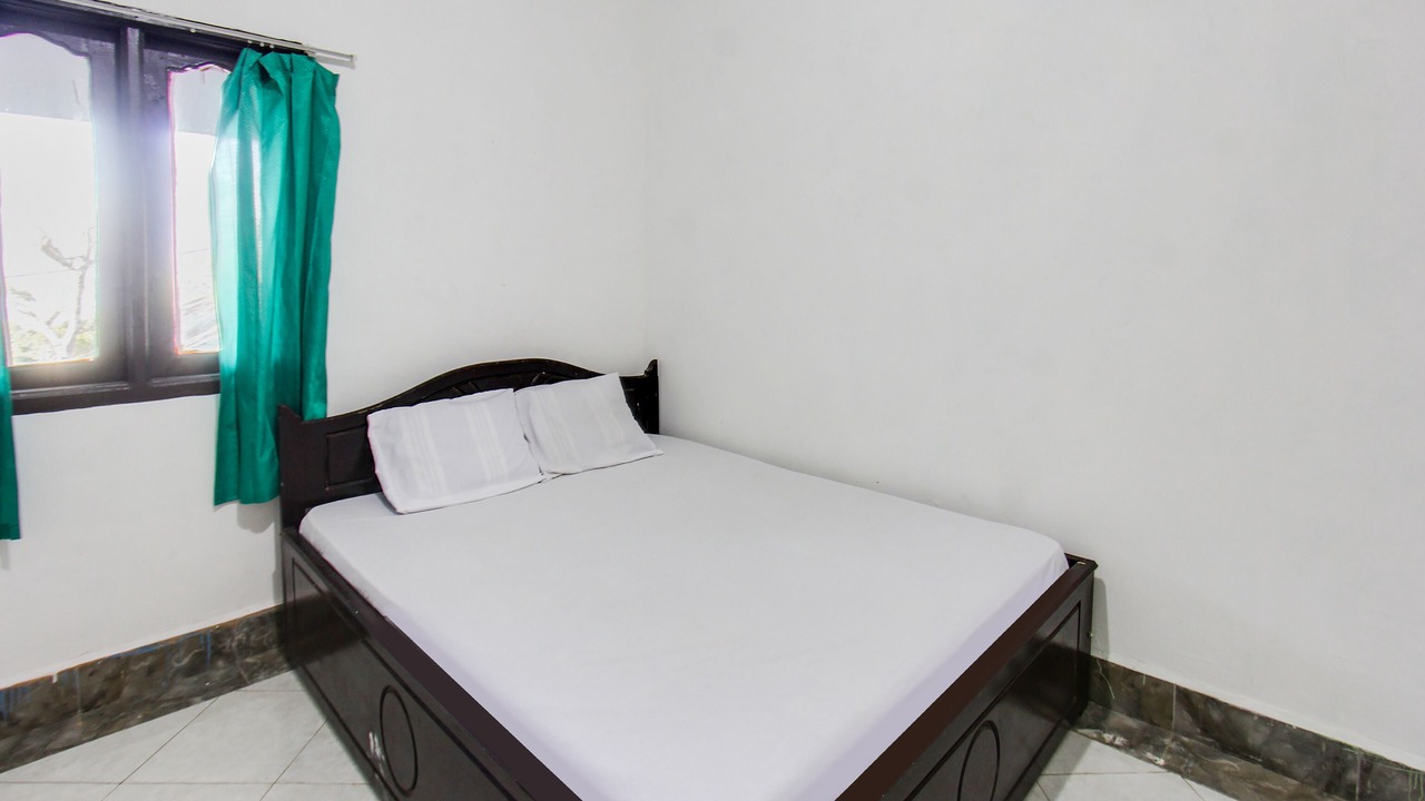 Photo of Bedroom in Sembalunbumbung