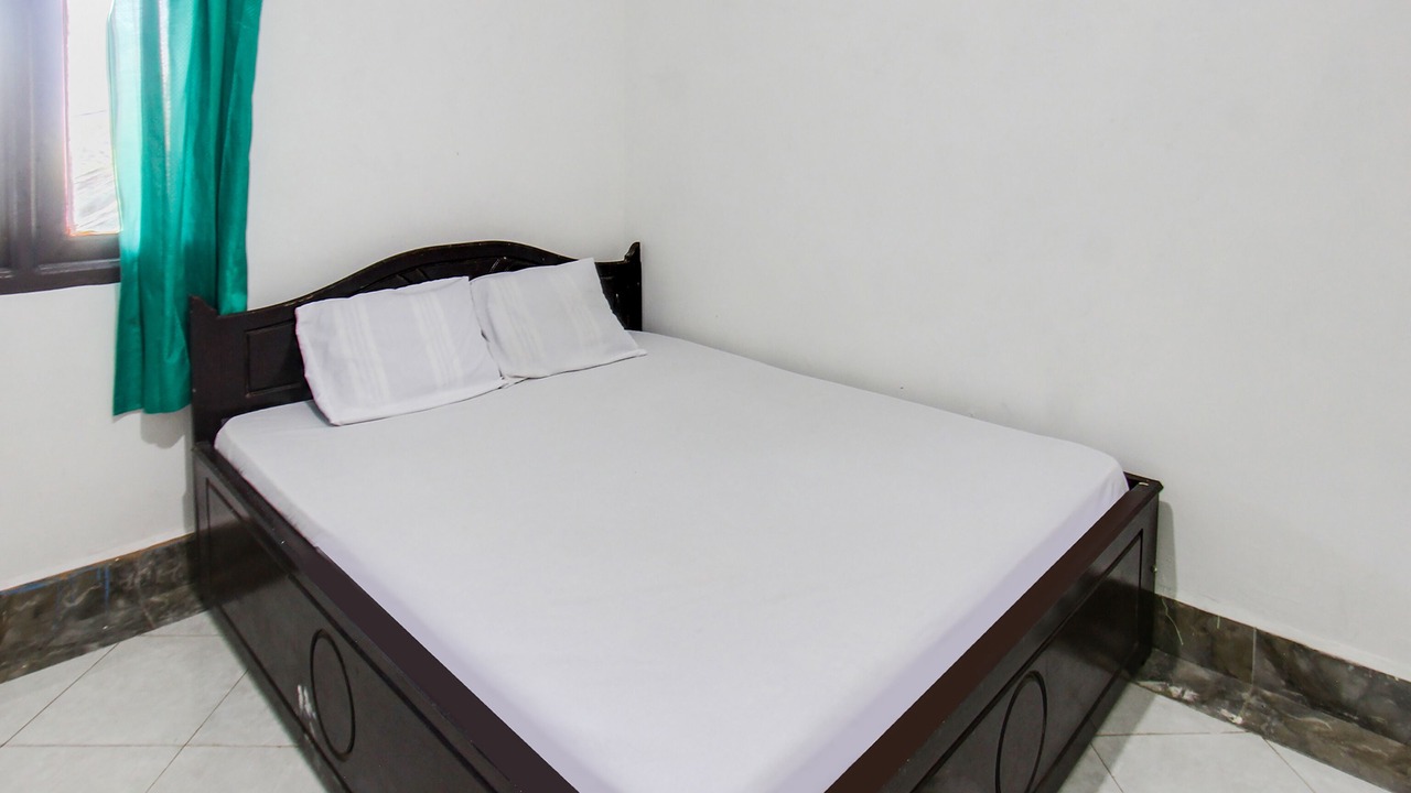 Photo of Bedroom in Sembalunbumbung