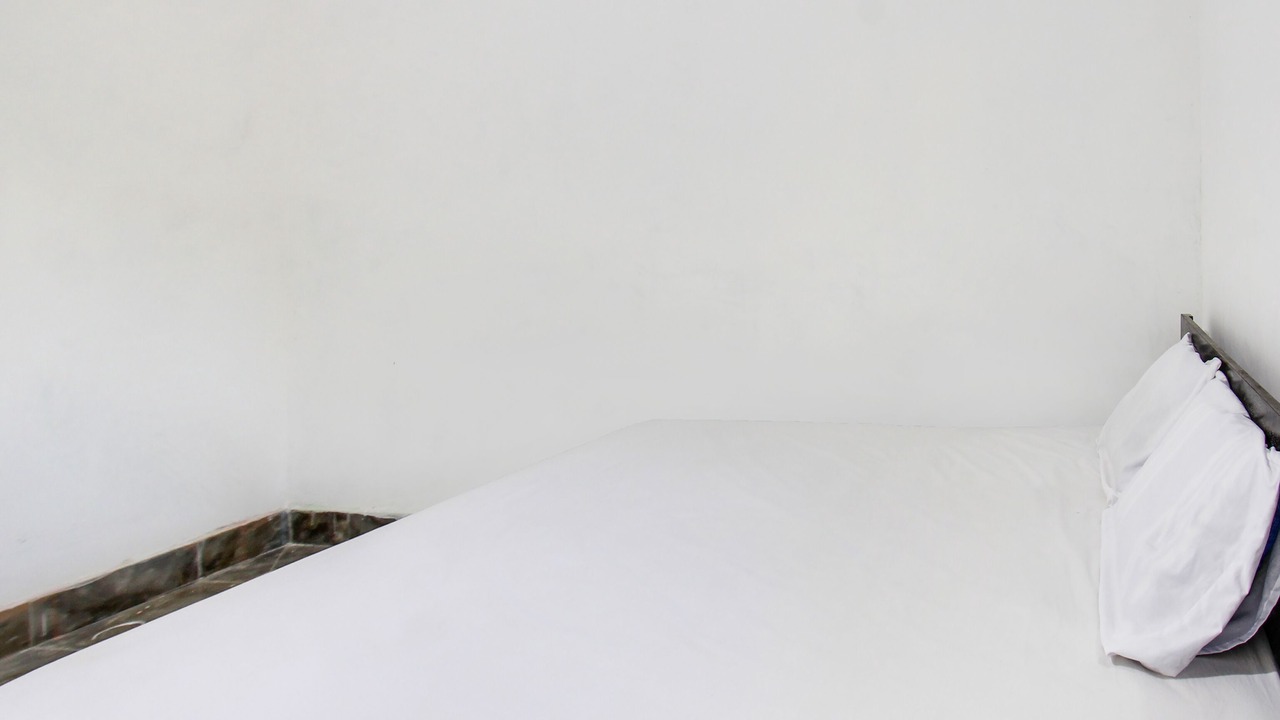 Photo of Bedroom in Sembalunbumbung